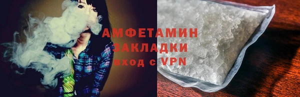 гидра Аркадак
