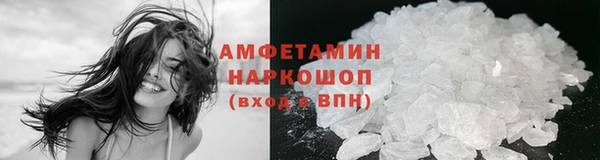 гидра Аркадак