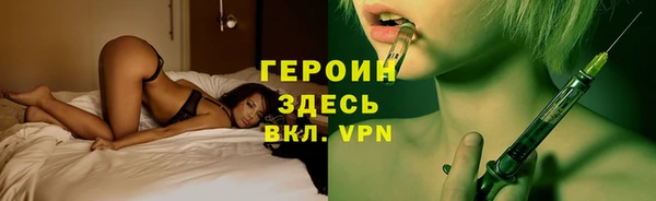 гидра Аркадак