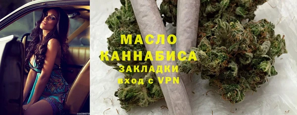 гидра Аркадак