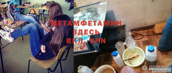 гидра Аркадак
