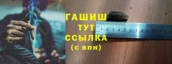 гидра Аркадак
